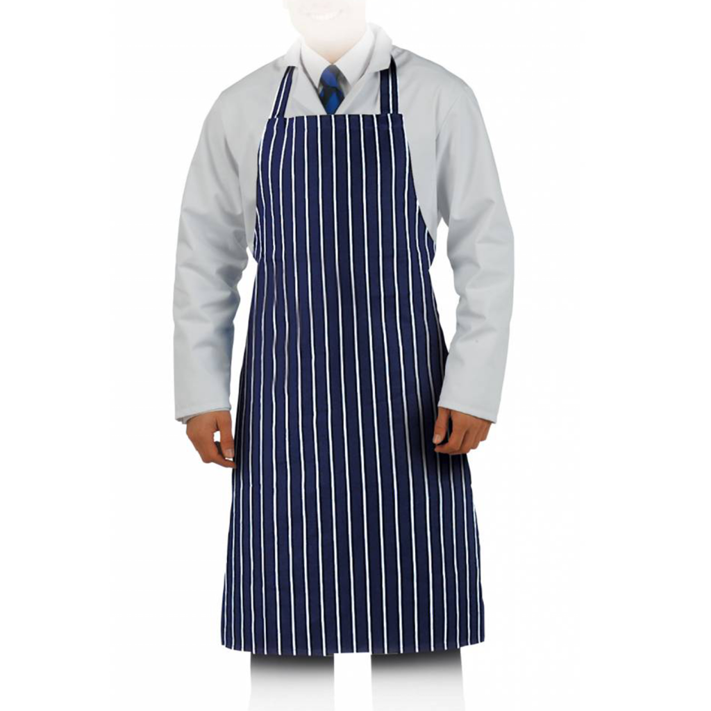 Waterproof Chef Apron Dublin Workwear Centre