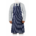 Waterproof Chef Apron