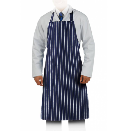 Waterproof Chef Apron