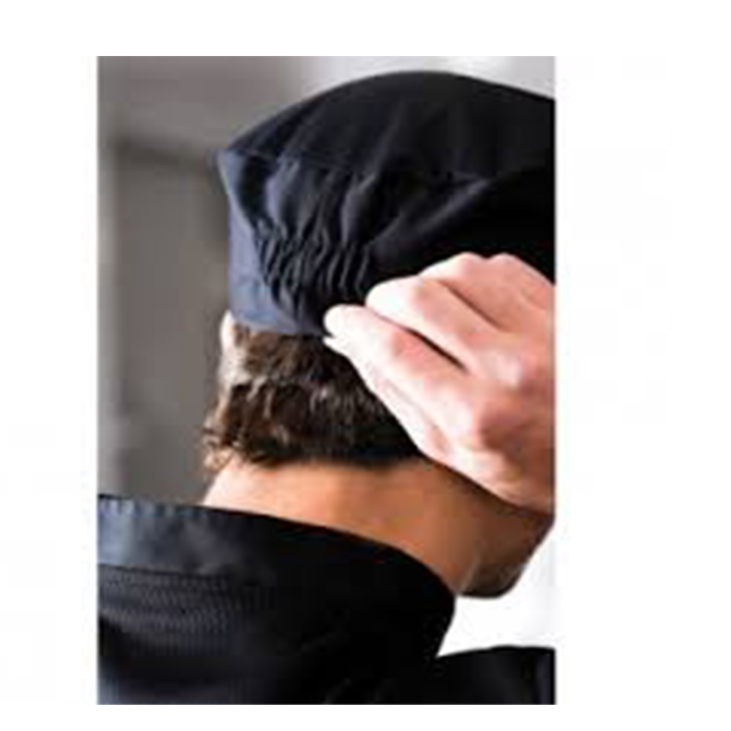 Chef Hat Dublin Workwear Centre
