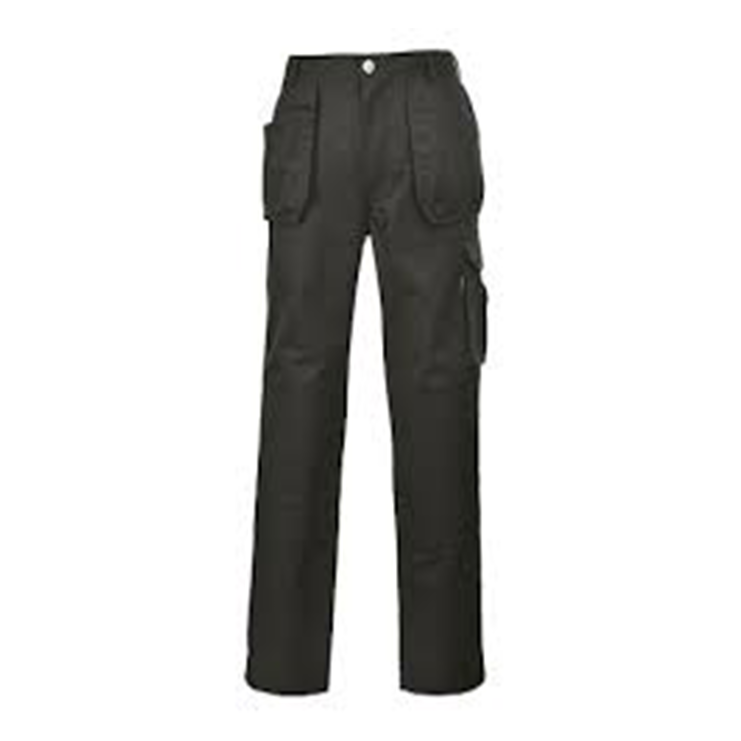 Share 74+ safety work pants super hot - in.eteachers