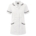 ORN Female Nurse Tunic