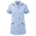 ORN Female Nurse Tunic