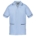 ORN Male Nurse Tunic