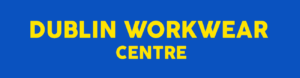 Dublin Workwear Centre