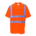 Portwest RT23 Breathable Hi Vis T-Shirt