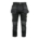 Cargo Colt Stretch Polycotton Work Trousers