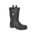 Portwest Steel PVC Rigger Fur Welly Boot S5