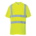 Portwest S478 Breathable Hi Vis T-Shirt
