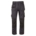 Tuffstuff X-Motion Stretch Panels Trouser