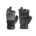 Snickers 9586 Fingerless Glove