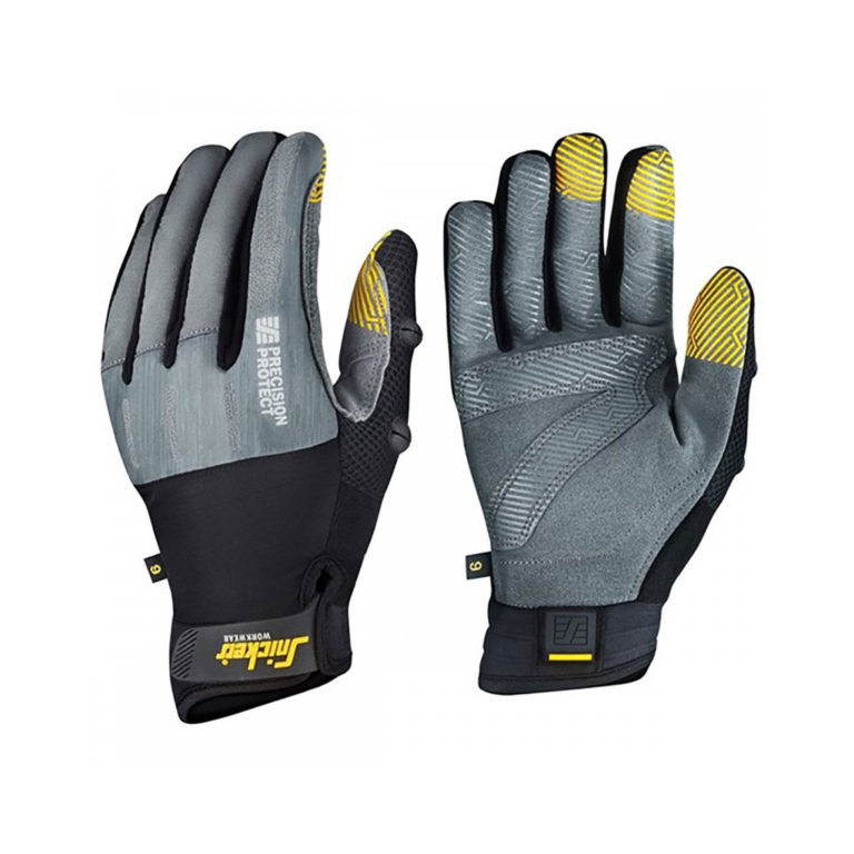 Snickers Work Glove Dublin Workwear Centre