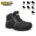 Cargo Enzo Safety Chukka Boot S1 P SR