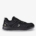 Safety Jogger Steel Toe safety Trainers