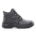 RockFall Steel Protection Safety Shoes S3