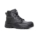 RockFall WaterProof Georgia S3 Metal-Free Safety Boot