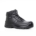 RockFall WaterProof Baltimore S3 Matel Free Boot