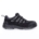 RockFall Steel Toe Protection Safety Trainers