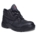 Supertouch Steel Toe Safety Boot S1P