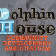 IMG_20241030_125123780~2