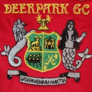 IMG_20241030_125349198~3