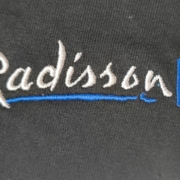 IMG_20241030_125433837~2