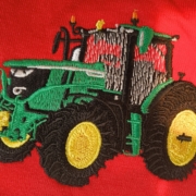 IMG_20241030_125528439~2