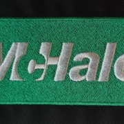 IMG_20241030_125600506~2