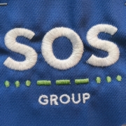 IMG_20241030_130227252~2