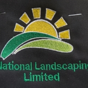 IMG_20241030_130440681~2