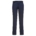 Portwest Healthcare Trousers
