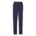 ORN Srcub Trousers