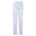 ORN Srucb Trousers
