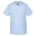 ORN Scrub Top