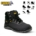 Cargo Marlin Waterproof Boot