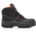No Risk Armstrong Breathable Boot S1
