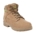 Apache Barnwell Safety Boot S1