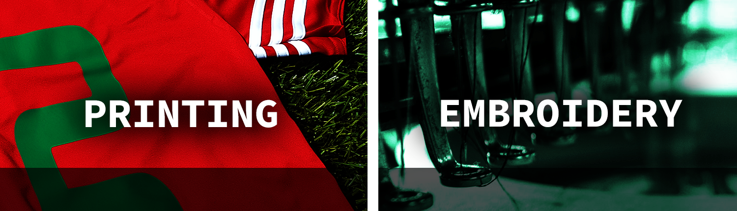 printing_embroidery4-1500x430